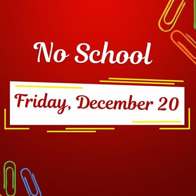 No_School_December_20_Instagram