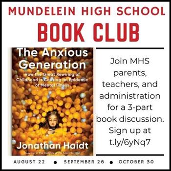 Book_Club_Flyer_(500_x_500_px)