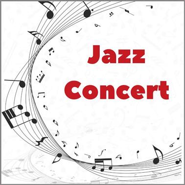 Jazz_Concert_Event_Tile