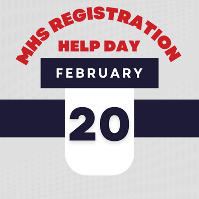 Registration_Help_Day_Feb_20