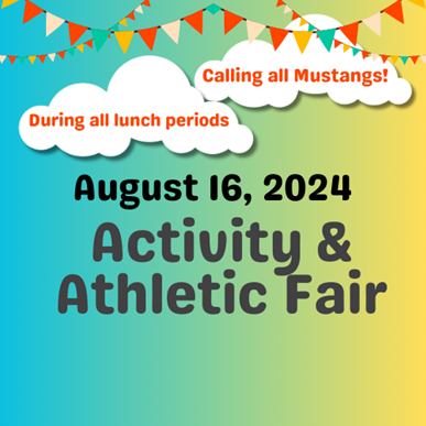 Athletic_and_Activities_Fair_