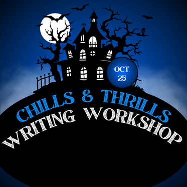 Chills___Thrills_Writing_Workshop