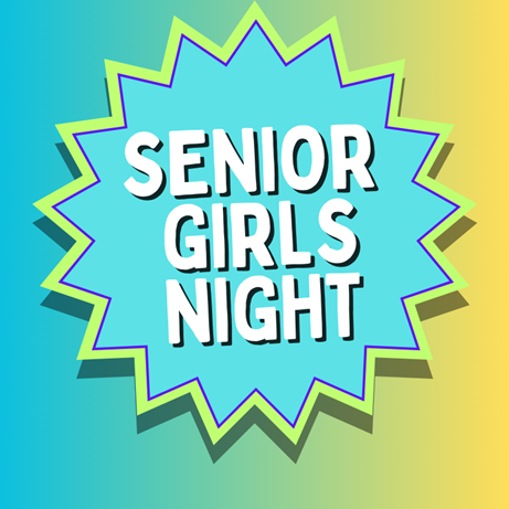 Senior_Girls_Night_2023