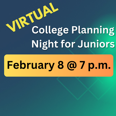 Virtual_College_Night_Tile_Feb_8