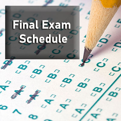Final_Exam_Schedule