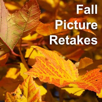 Fall_Picture_Retakes_MHS
