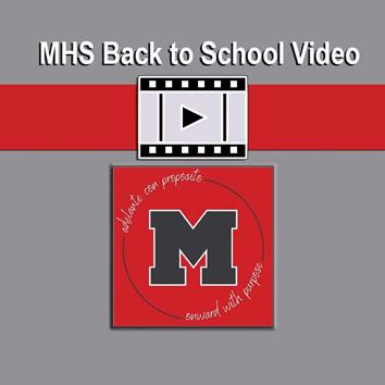MHS_Back_to_School_Video_Tile
