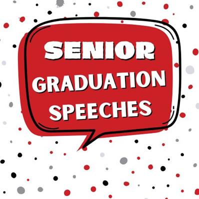 Senior_Graduation_Speeches_