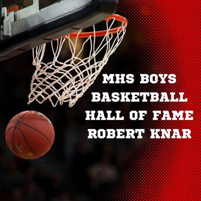 Boys_Basketball_Hall_of_Fame