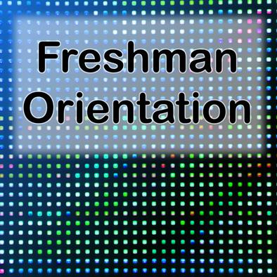 Freshman_Orientation