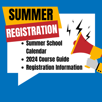 Summer_School_Registration_Tile