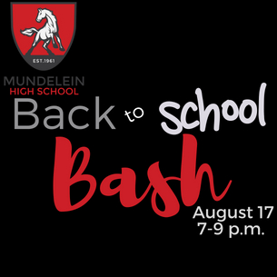 MHS back to School bask August 17 2018