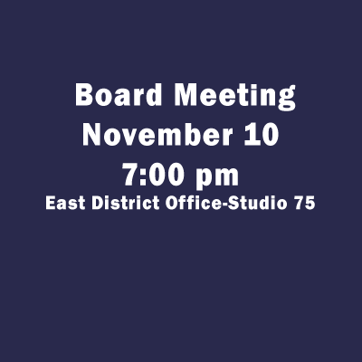 Board-Meeting-1162020