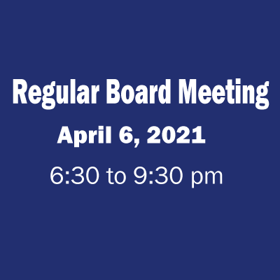 Board-Meeting-462021