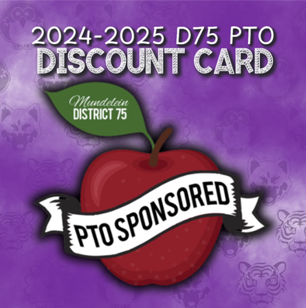 D75_Discount_Card_Tile