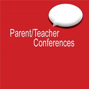 parent_teacher_conferences_d120