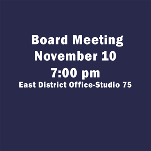 Board-Meeting-1162020