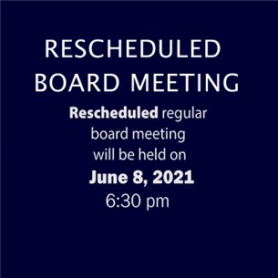 Board-meeting-68