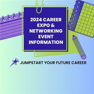 Career_Expo_Information_Tile