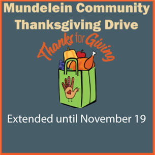 D120-Extended-Thanksgiving-Drive