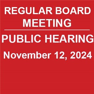 D120_REGULAR_Board_Public_Hearing_Meeting_111224