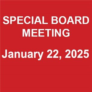 D120_Special_Board_Meeting_012225