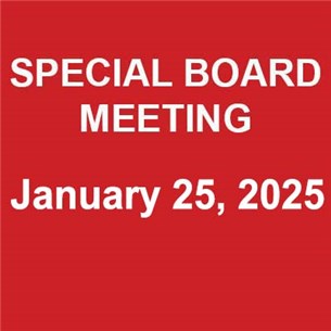 D120_Special_Board_Meeting_012525