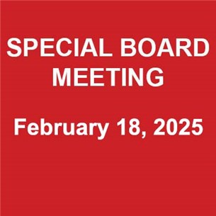 D120_Special_Board_Meeting_021825