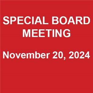 D120_Special_Board_Meeting_112024