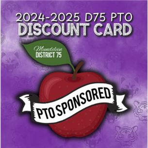 D75_Discount_Card_Tile