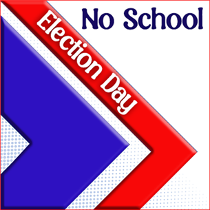 Election_Day_No_School_Tile