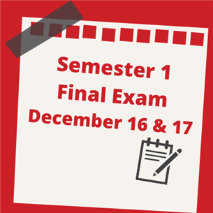 Final_Exam_Update