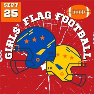 Girls_Flag_Football