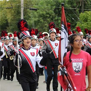 Homecoming_Parade_Tile