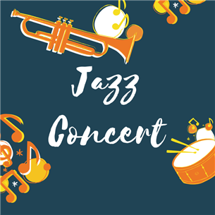 Jazz_Concert