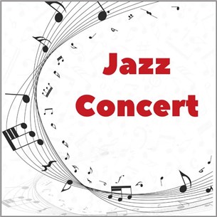 Jazz_Concert_Event_Tile