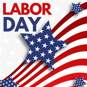 Labor_Day_Tile