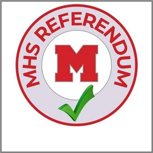 MHS_2024_Referendum_Yes_2