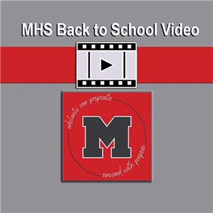 MHS_Back_to_School_Video_Tile