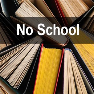 No_School_Books_Tile