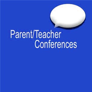 Parent_Teacher_Conferences_Generic_Tile