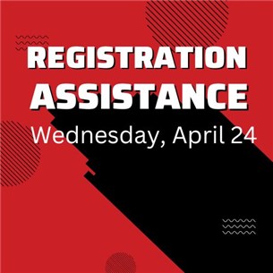 Registration_Assistance_D120