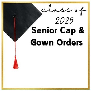 Senior_Cap_and_Gown_Tile