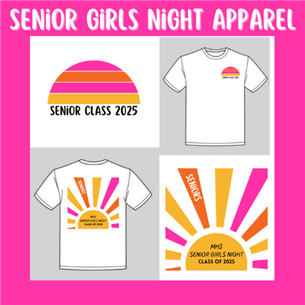 Senior_Girls_Night_Apparel_Tile