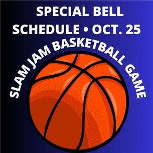 Slam_Jam_Game_Tile_Oct_25