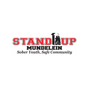 Stand_Up_Logo