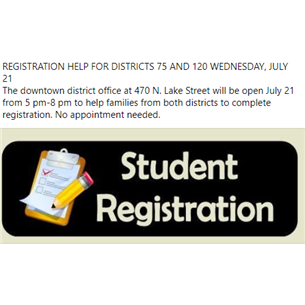 Student_Registration1