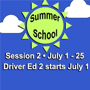 Summer_School_Session_2_2024