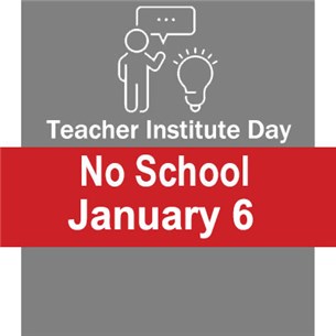 Teacher_Institute_Day_010625