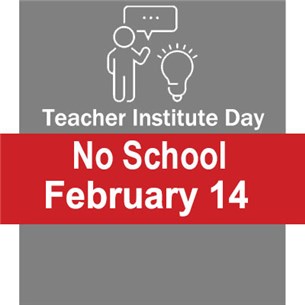 Teacher_Institute_Day_021425